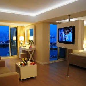 https://alesta-yacht.turkeyfethiyehotels.com