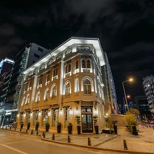 https://en-hotel-boutique-izmir.hotelsofizmir.com