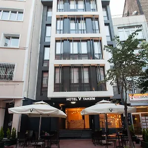 https://hotel-v-plus-taksim.istanbul-turkeyhotels.com